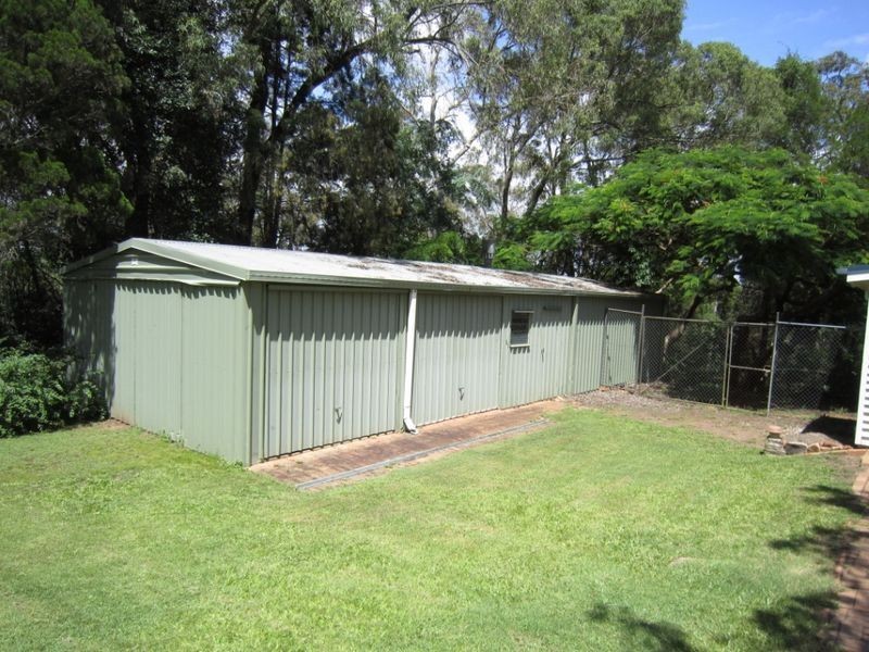 561 Hemmant-Tingalpa Rd, Tingalpa QLD 4173