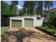 561 Hemmant-Tingalpa Rd, Tingalpa QLD 4173