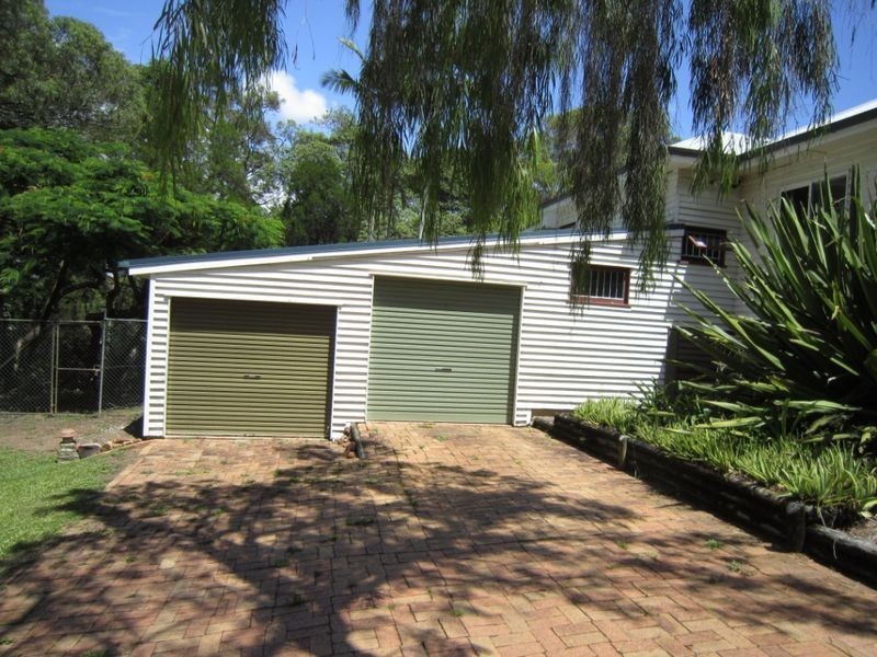 561 Hemmant-Tingalpa Rd, Tingalpa QLD 4173