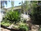 561 Hemmant-Tingalpa Rd, Tingalpa QLD 4173