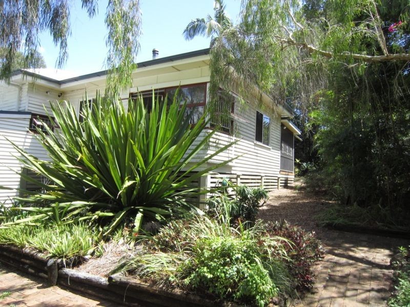 561 Hemmant-Tingalpa Rd, Tingalpa QLD 4173