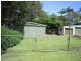 561 Hemmant-Tingalpa Rd, Tingalpa QLD 4173