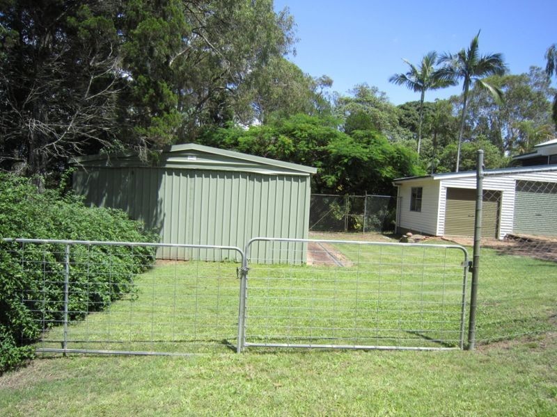 561 Hemmant-Tingalpa Rd, Tingalpa QLD 4173