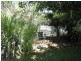 561 Hemmant-Tingalpa Rd, Tingalpa QLD 4173