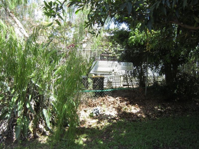561 Hemmant-Tingalpa Rd, Tingalpa QLD 4173