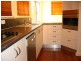 179 Kamarin Street, Manly West QLD 4179