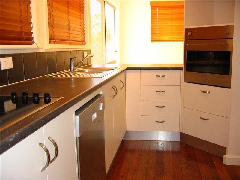 179 Kamarin Street, Manly West QLD 4179