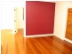 179 Kamarin Street, Manly West QLD 4179