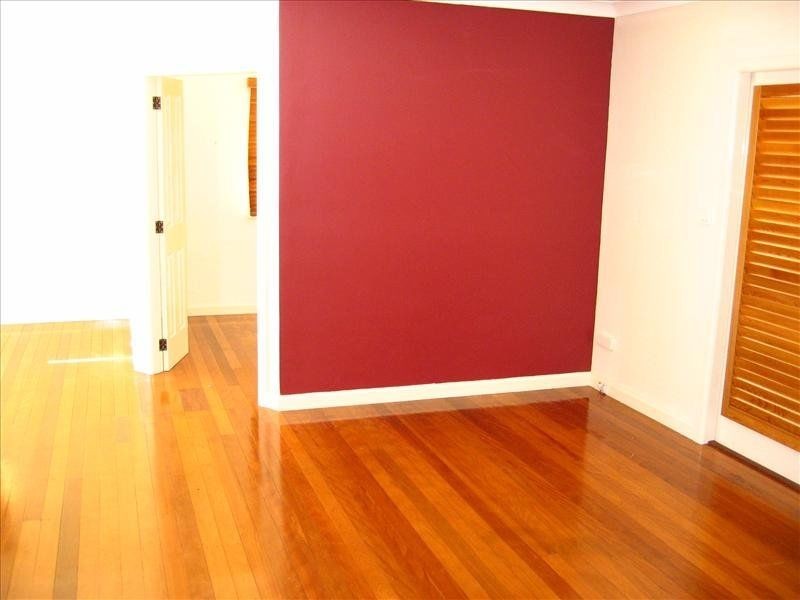 179 Kamarin Street, Manly West QLD 4179