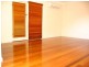 179 Kamarin Street, Manly West QLD 4179