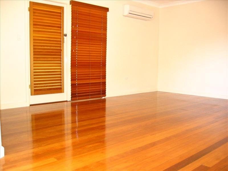 179 Kamarin Street, Manly West QLD 4179