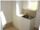 179 Kamarin Street, Manly West QLD 4179