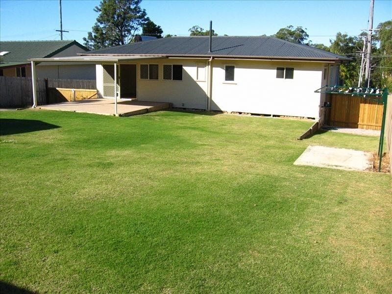 179 Kamarin Street, Manly West QLD 4179
