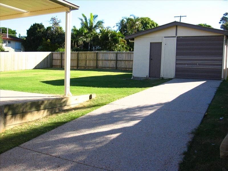 179 Kamarin Street, Manly West QLD 4179