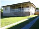 179 Kamarin Street, Manly West QLD 4179