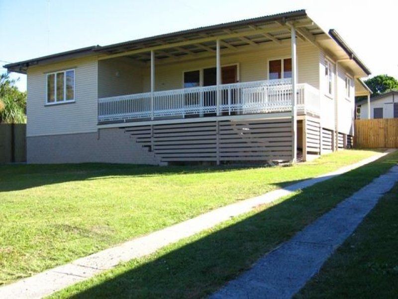 179 Kamarin Street, Manly West QLD 4179