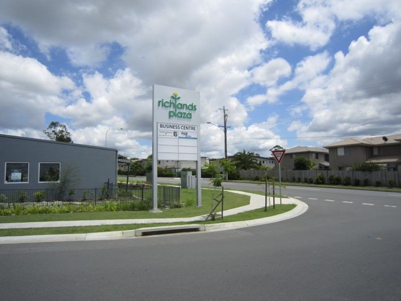 Richlands QLD 4077