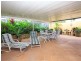 20 Hartigan, Belmont QLD 4153