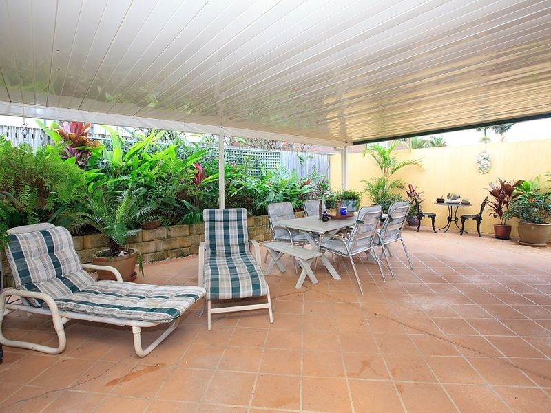 20 Hartigan, Belmont QLD 4153