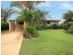 20 Hartigan, Belmont QLD 4153