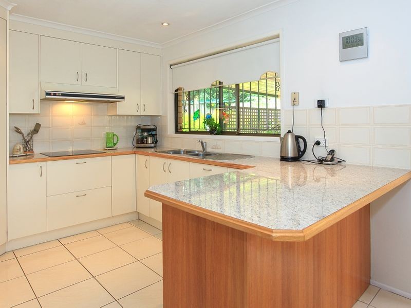 20 Hartigan, Belmont QLD 4153