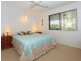 20 Hartigan, Belmont QLD 4153