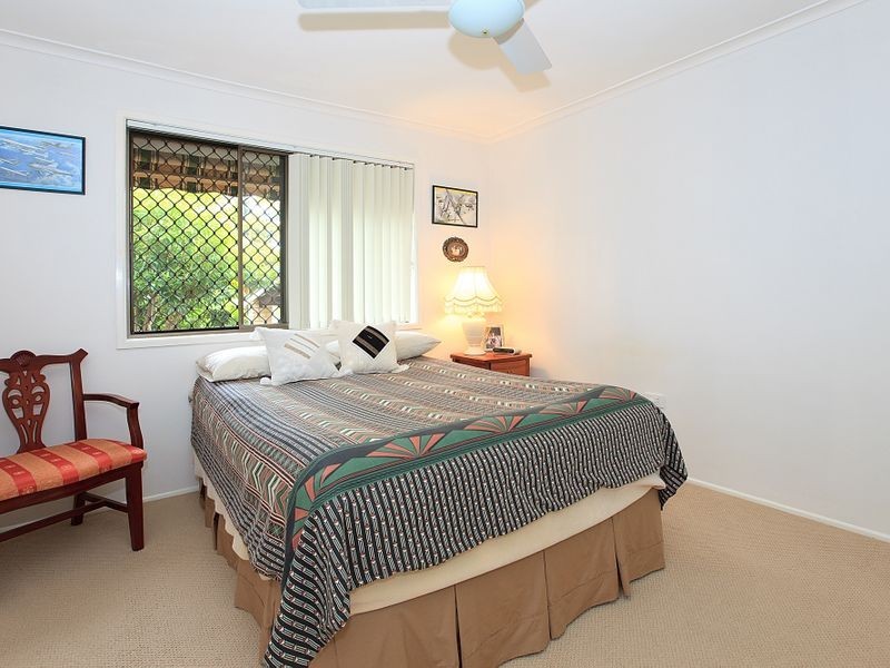 20 Hartigan, Belmont QLD 4153