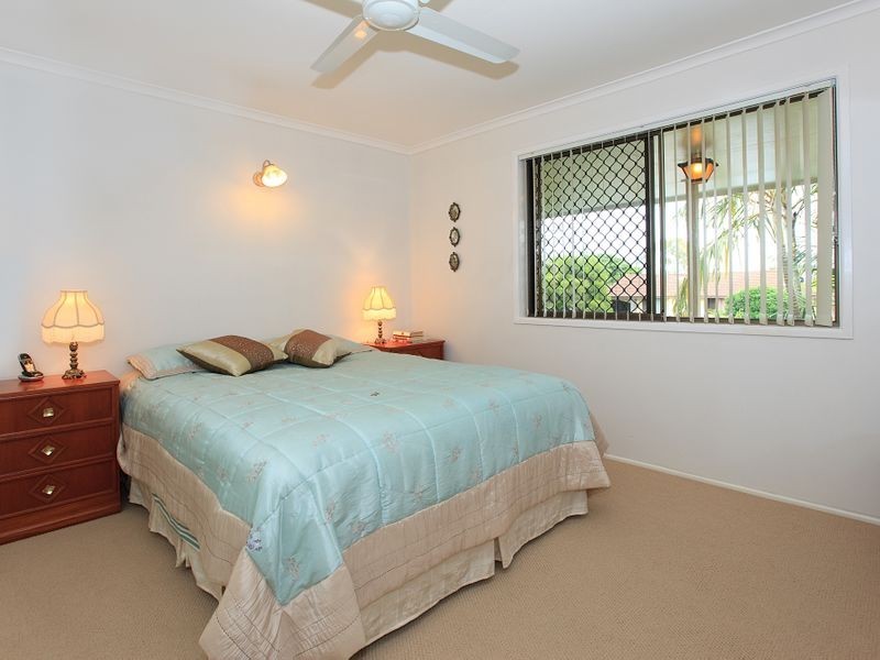 20 Hartigan, Belmont QLD 4153