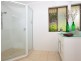 20 Hartigan, Belmont QLD 4153