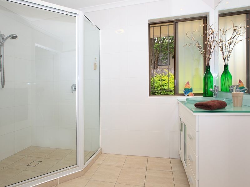 20 Hartigan, Belmont QLD 4153