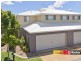 8/110 Lexey Cres, Wakerley QLD 4154