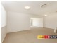 8/110 Lexey Cres, Wakerley QLD 4154