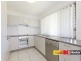 8/110 Lexey Cres, Wakerley QLD 4154