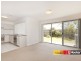 8/110 Lexey Cres, Wakerley QLD 4154