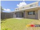 8/110 Lexey Cres, Wakerley QLD 4154