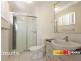 8/110 Lexey Cres, Wakerley QLD 4154