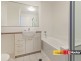8/110 Lexey Cres, Wakerley QLD 4154