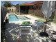 26 Tawonga, Hemmant QLD 4174