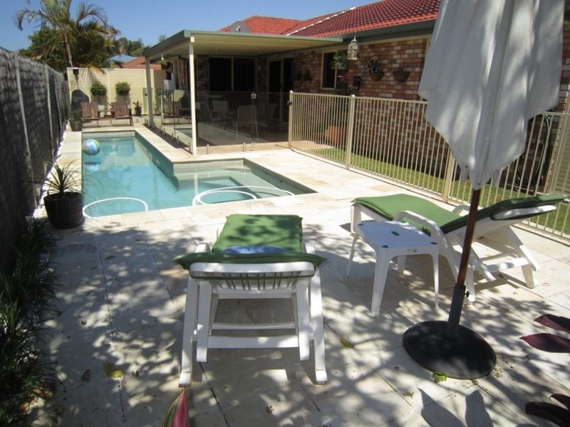 26 Tawonga, Hemmant QLD 4174
