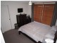 26 Tawonga, Hemmant QLD 4174