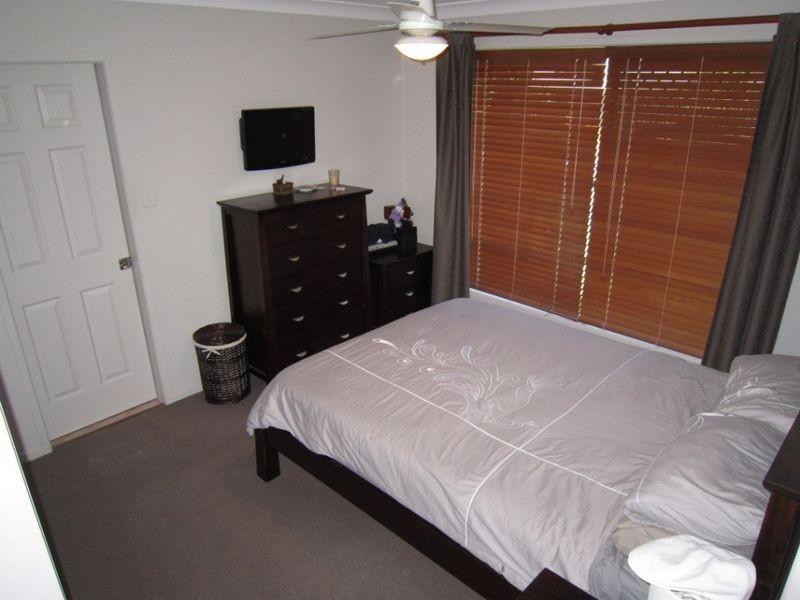 26 Tawonga, Hemmant QLD 4174