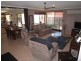 26 Tawonga, Hemmant QLD 4174