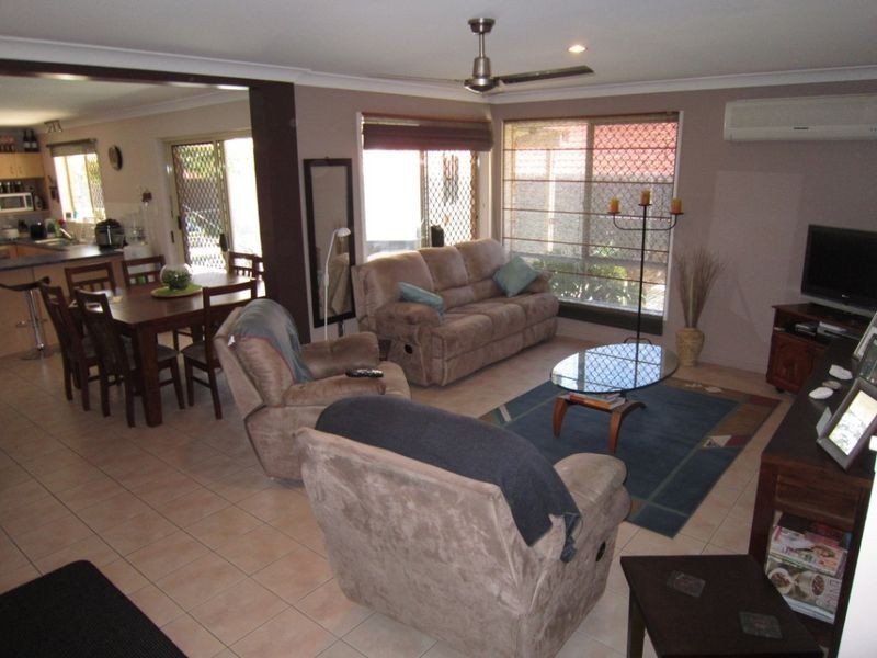 26 Tawonga, Hemmant QLD 4174