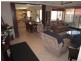 26 Tawonga, Hemmant QLD 4174