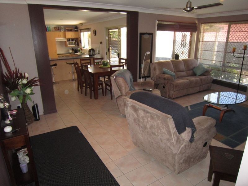 26 Tawonga, Hemmant QLD 4174