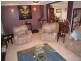 26 Tawonga, Hemmant QLD 4174