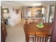 26 Tawonga, Hemmant QLD 4174
