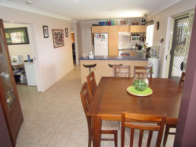26 Tawonga, Hemmant QLD 4174