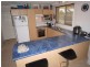 26 Tawonga, Hemmant QLD 4174