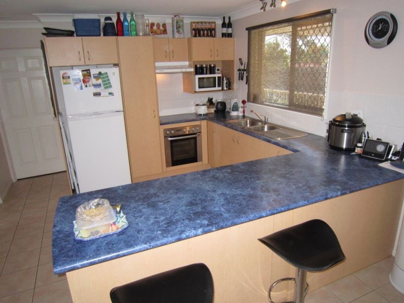 26 Tawonga, Hemmant QLD 4174